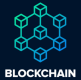 Category for Blockchain Training in Uzbekistan