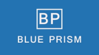 Category for Blue Prism