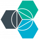 Category for Bluemix