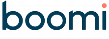 Category for Boomi