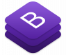 Category for Bootstrap Training in Uzbekistan