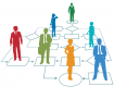 Category for BPM Training in Uzbekistan