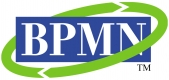Category for BPMN