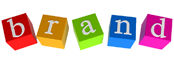 Brand Management