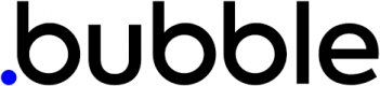 Category for Bubble Training in Uzbekistan