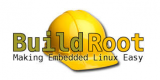 Category for Buildroot