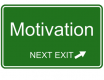 Category for Business Motivation Model