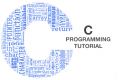 Category for C Language