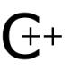 Category for C++