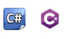 Category for C#