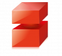 Category for CAD