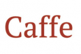 Category for Caffe