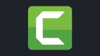 Category for Camtasia
