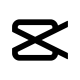 Category for CapCut