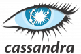 Category for Cassandra