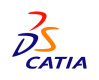 Category for CATIA