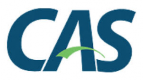 Category for Central Authentication Service (CAS) Training in Uzbekistan
