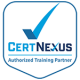 Category for Certnexus Training in Uzbekistan