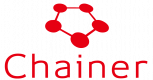 Category for Chainer