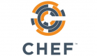 Category for Chef