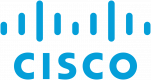 Category for Cisco