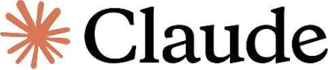 Category for Claude AI