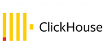 Category for ClickHouse