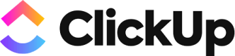 Category for ClickUp