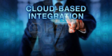 Category for Cloud Based Integration