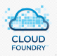 Category for Cloud Foundry