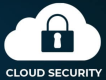 Category for Cloud Security