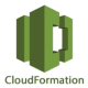 Category for CloudFormation