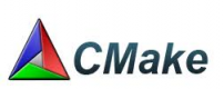 Category for CMake Training in Uzbekistan