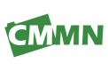 Category for CMMN