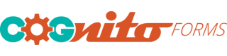 Category for Cognito Forms Training in Uzbekistan