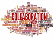 Category for Collaboration Training in Uzbekistan