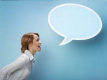 Category for Communication