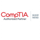 Category for CompTIA Training in Uzbekistan
