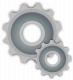 Category for Configuration Management Training in Uzbekistan