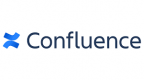 Category for Confluence