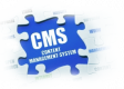 Category for Content Management System (CMS) Training in Uzbekistan