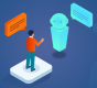 Category for Conversational AI