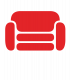 Category for CouchDB