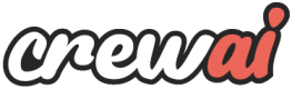 Category for CrewAI