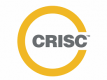 Category for CRISC Training in Uzbekistan
