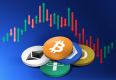 Category for Crypto