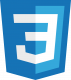 Category for CSS