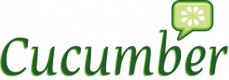 Category for Cucumber