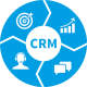 Category for Customer Relationship Management (CRM) Training in Uzbekistan
