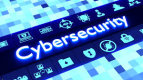 Category for Cyber Security Training in Uzbekistan